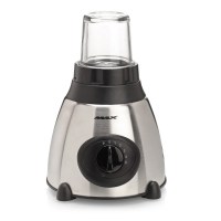 БЛЕНДЕР СТОЕЧКИ MAX TB 500S
